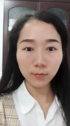 -子媛秀苑半永久定妆