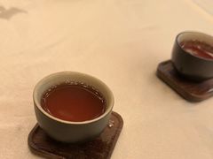-太子园林酒家