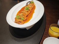 -味钱塘·钱塘浙宴(宋城之江银泰店)