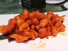 -新东坡酒楼(报社街店)