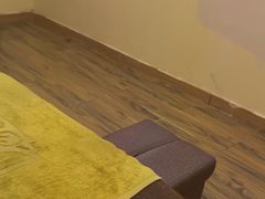 -清沐SPA生活馆(观前街店)