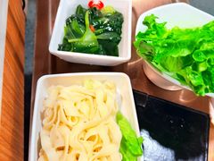 -七欣天香辣蟹火锅(南京建宁路大观天地店)