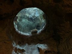 -珠海长隆海洋王国