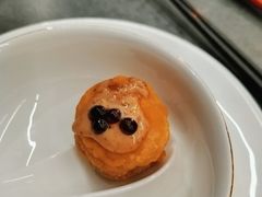 -RIVIERA 松鹤楼(外滩店)