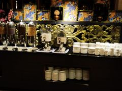 -吉隆坡皇家朱兰酒店