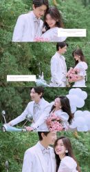 点击看大图 -IDO婚纱摄影(上海旗舰店)