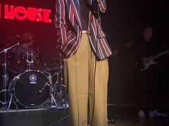 -TZ House音乐现场(茅台店)
