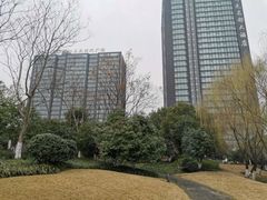 -浙江三立开元名都大酒店