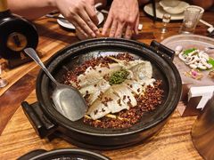 -临家闽南菜(五店市店)