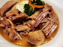老家卤鹅-930私房菜(欧阳路店)