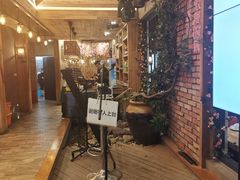 -乌记大厨餐厅