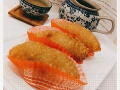 -广州酒家(文昌总店)