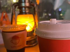 -趣小咖(溪悦荟店)