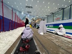 -广州热雪奇迹