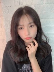 -可大男士理发馆