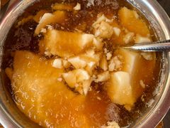 -凤张螺蛳粉·爽口粉(跃进路总店)