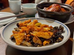 -龍聚祥烧麦馆(鼓楼店)