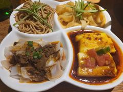 -福茂源横山铁锅羊肉(牡丹园店)