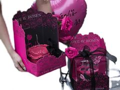 -艾加柒克蛋糕茶歇甜品台(春熙路店)