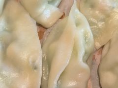 -东方饺子王(创始店)