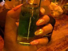 -Helens海伦司小酒馆(王家湾人信汇店)