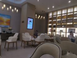体验前-成都艾特他整形外科医院