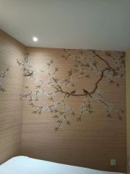 -香秀空间科技抗衰·美容中心