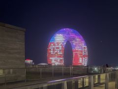-南太湖山庄·四季轩&国风堂中餐厅