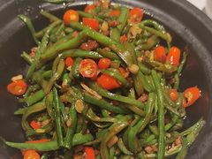 -原鄉本味 楚菜 丹江口鱼(北苑店)