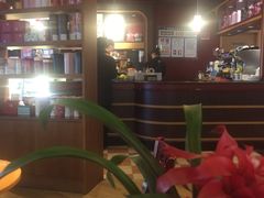 -COSTA COFFEE(水游城店)