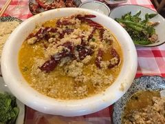 -虾小龙老长沙龙虾馆(坡子街店)