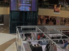 -万达广场(大明宫店)