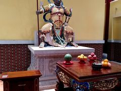 -天津妈祖文化园