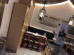 -庆江南江南菜(琴湖溪里花园城店)