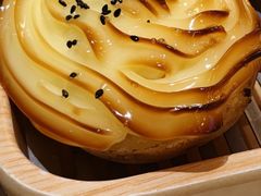 -小董哥烤串·爆汁大油边(故宫店)