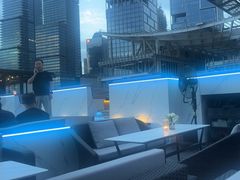 -琶醍壹号•音乐江景餐吧