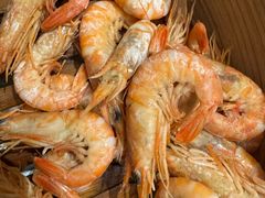 -澜小宴·胶东海鲜烟台味(时光塔店)