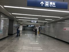 -取水楼(地铁站)