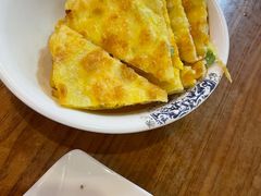 -西工饭庄快餐厅(西工小街店)
