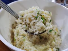 -自贡馆老字号(青江东路店)