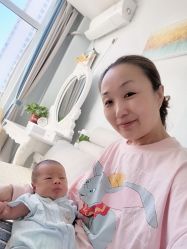 -喜悦母婴护理
