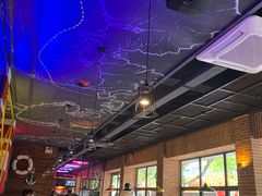 -胖哥俩肉蟹煲(海盐总店)