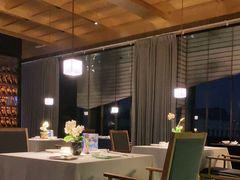 大堂-粤秀餐厅(国货店)