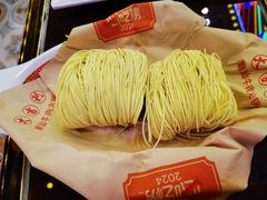 -大吉利·潮汕牛肉火锅(河西店)