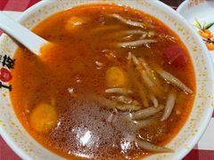 -西贝(紫荆广场店)