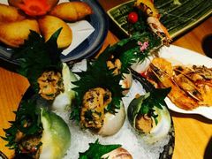 -味见·荣家(亚泰大街店)