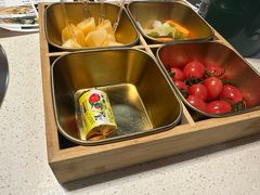 -和庆斋羊蝎子火锅·碳缸烧烤(顺义旗舰店)