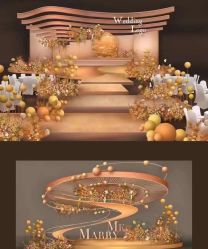 -明典婚礼策划·婚车租赁·婚纱摄影