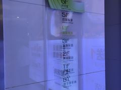 -新荟城(望京店)