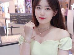 -杭州西湖银泰百货